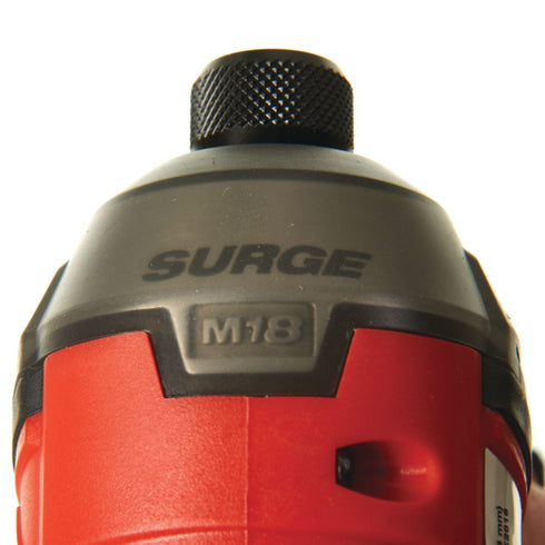 Akumulatorski hidraulični udarni odvijač M12 FQID-202X Milwaukee 4933464973